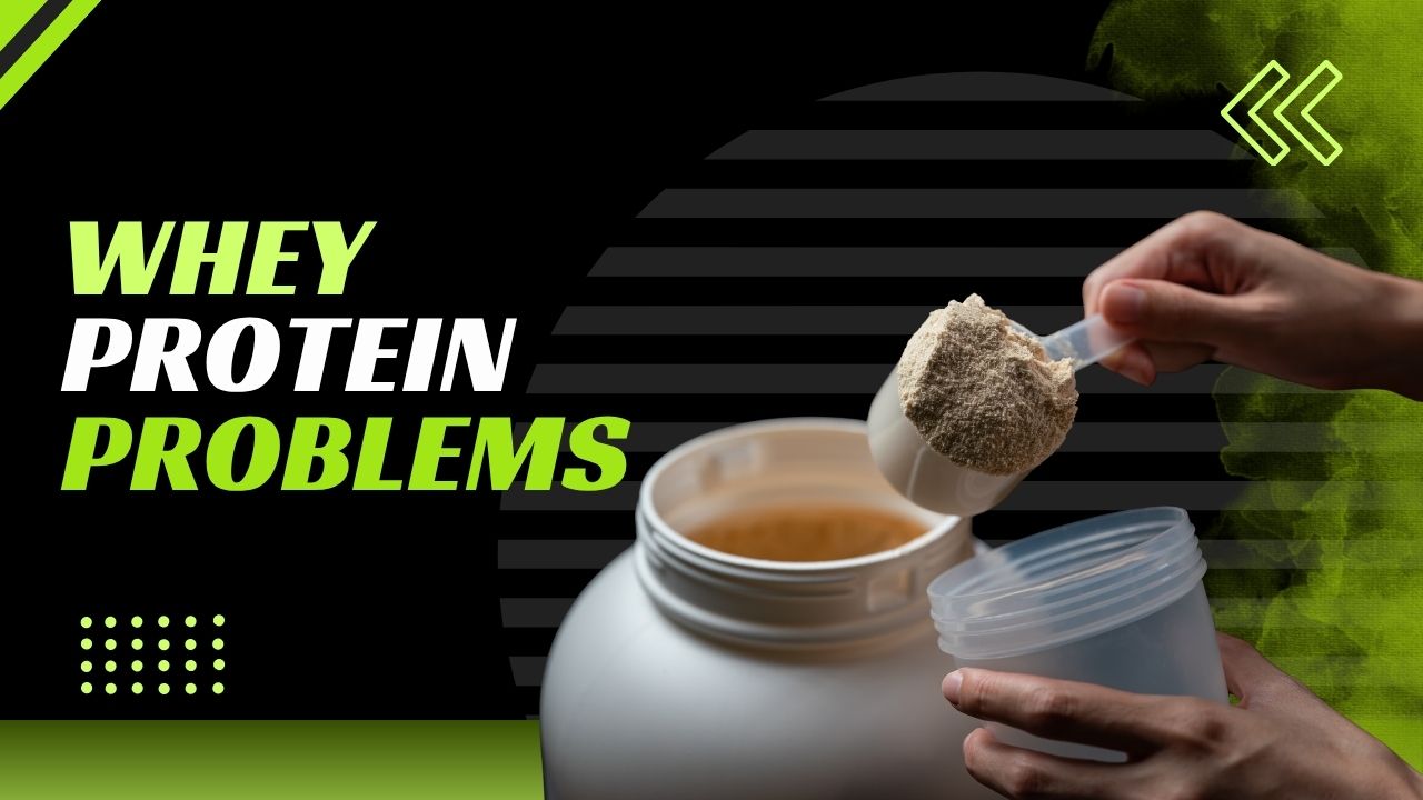 Sick of Protein Powder Problems? Discover the Vegan Shake Changing the Game