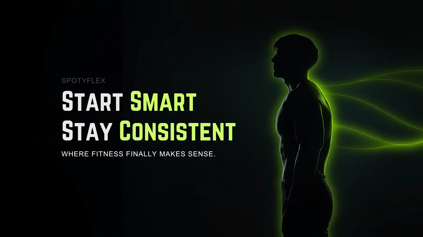 Start Here: The Beginner’s Guide to Fitness That Actually Works