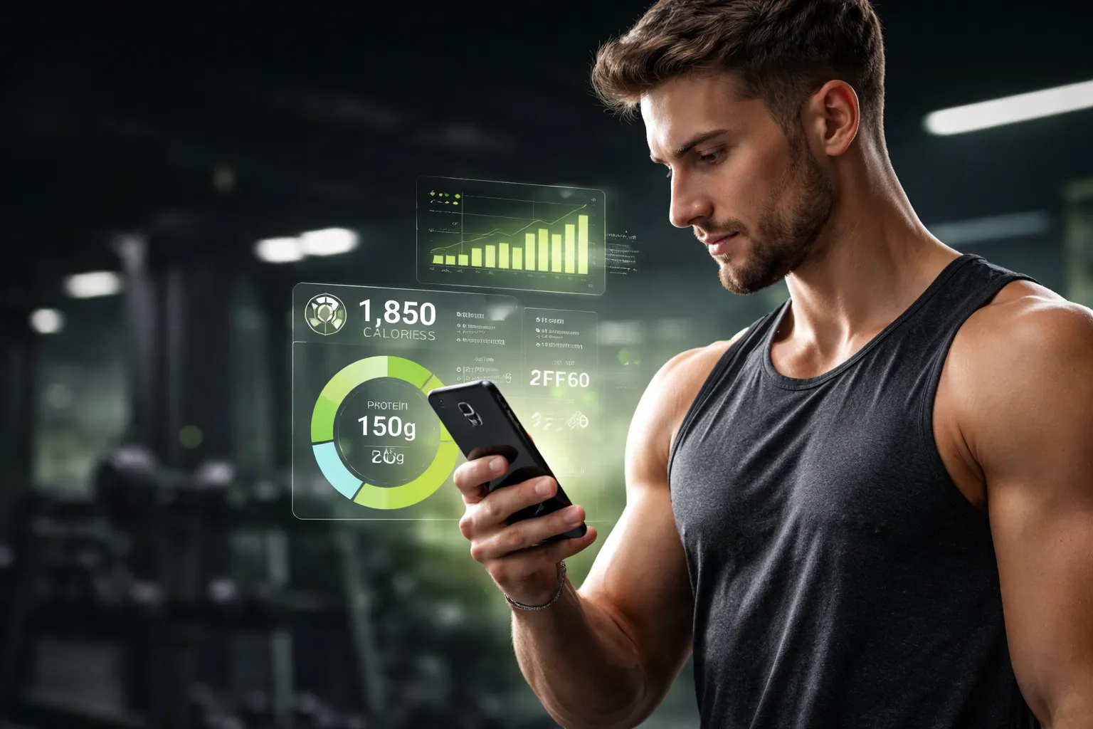 The Complete Fat Loss Guide: Everything You Need to Lose Fat and Keep It Off