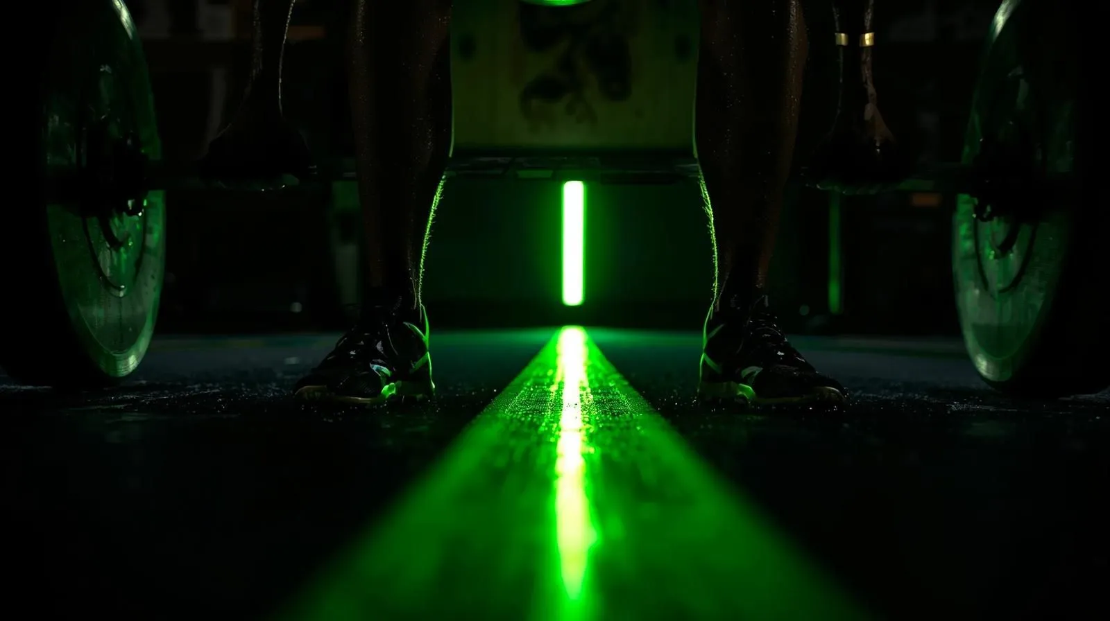 Compound exercises: squats, deadlifts, bench press, pull-ups, rows, overhead press for muscle growth