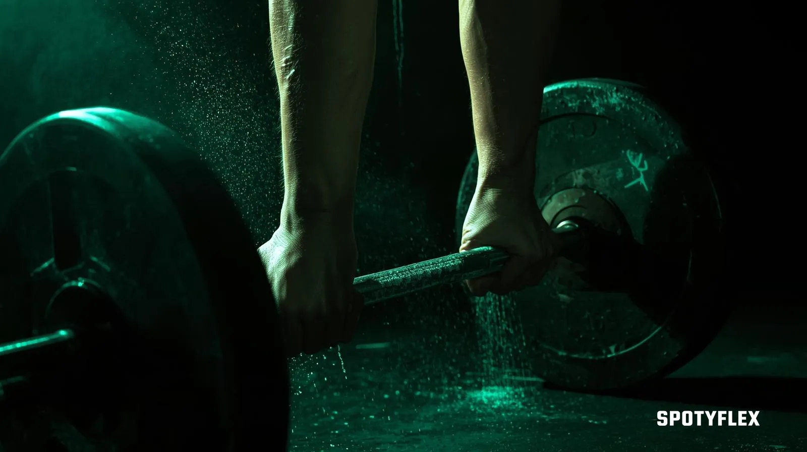 Progressive Overload: The Only Training Principle You Actually Need