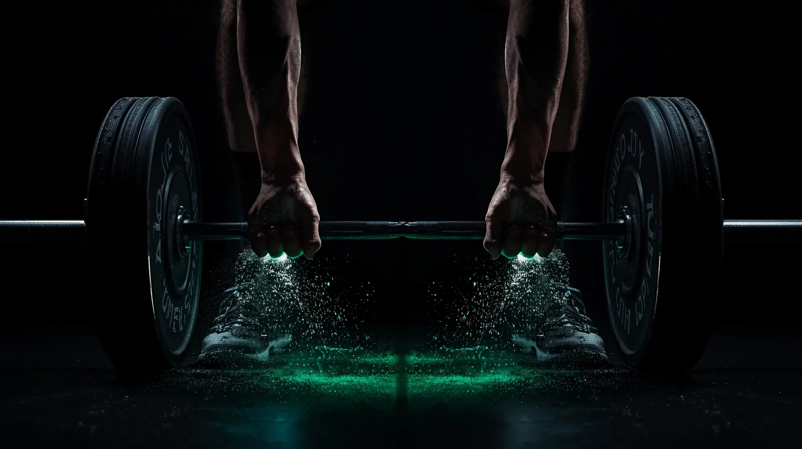 Cardio vs. Weights for Fat Loss: Which One Actually Works?
