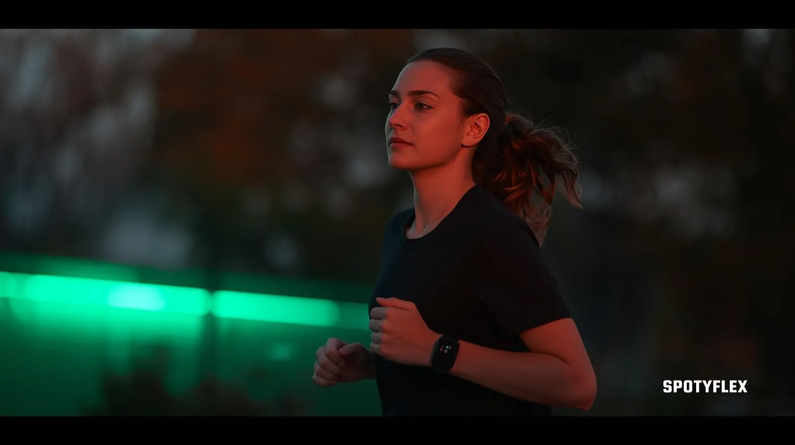 Zone 2 Cardio: Why Slow Training Burns More Fat Than You Think