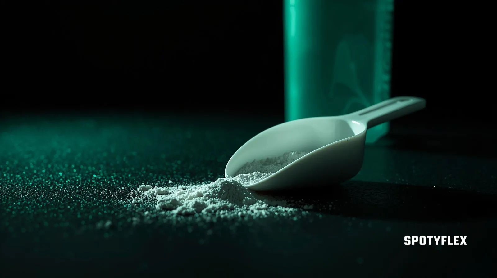 Creatine: Does It Actually Work? The Honest Science-Backed Guide