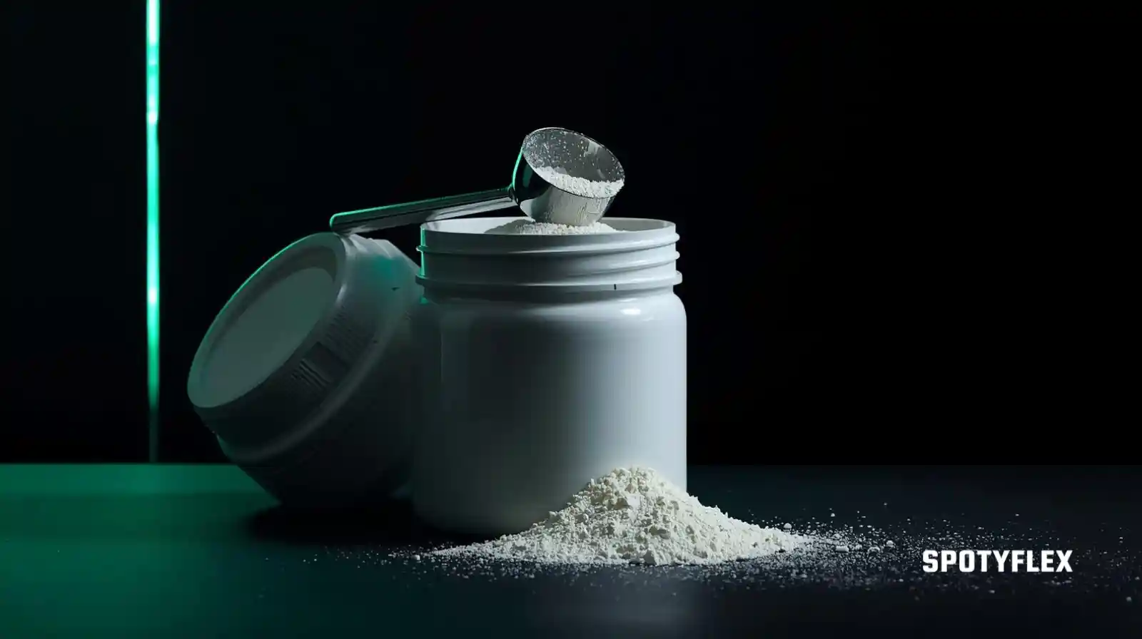 Whey Protein: The Complete Guide — Types, Timing & Whether You Actually Need It