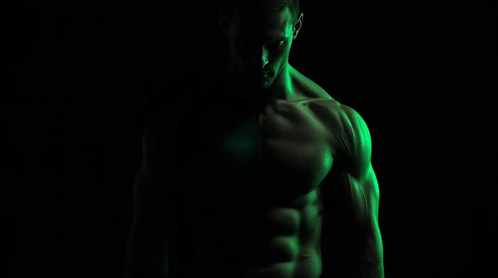 Body Recomposition: Can You Lose Fat and Build Muscle at the Same Time?