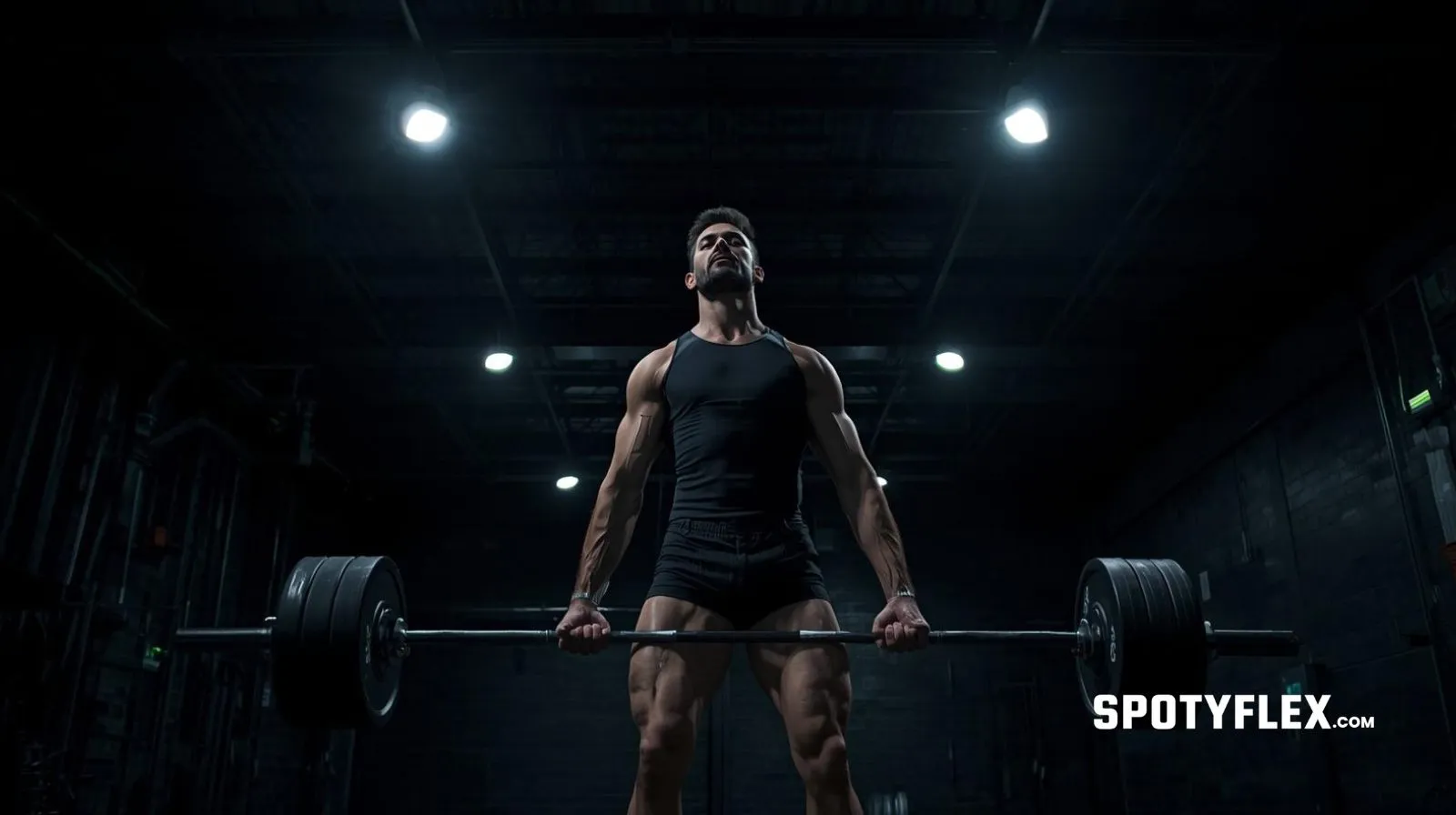 Intermittent Fasting and Gym Training