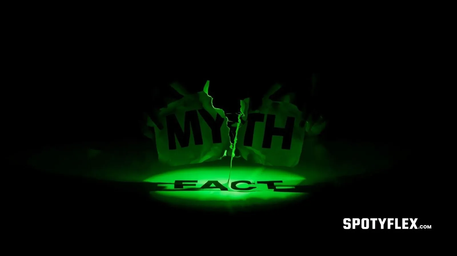 Intermittent Fasting Myths Debunked