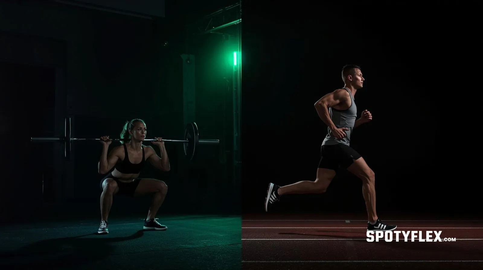 Hybrid Training: The Complete Guide to Combining Strength & Cardio in 2026