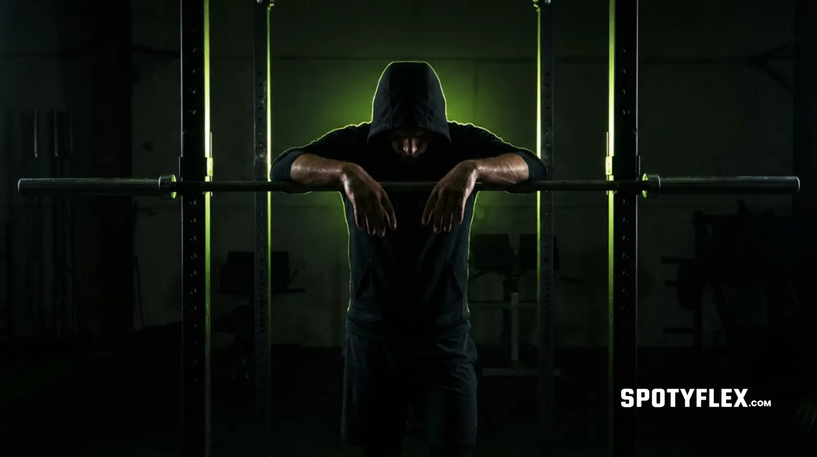 How Long Does It Take to See Results from Working Out?