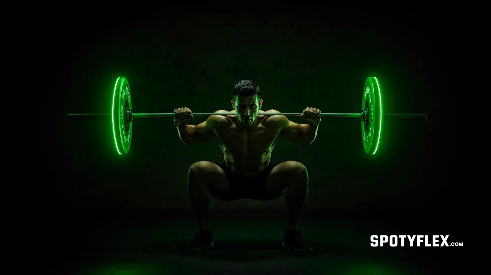 How to Lose Weight Without Losing Muscle: Science-Backed Guide