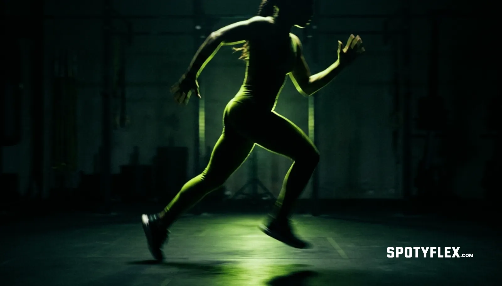 The Truth About Metabolism: Why Yours Isn't "Broken" (And What Actually Controls Fat Loss)