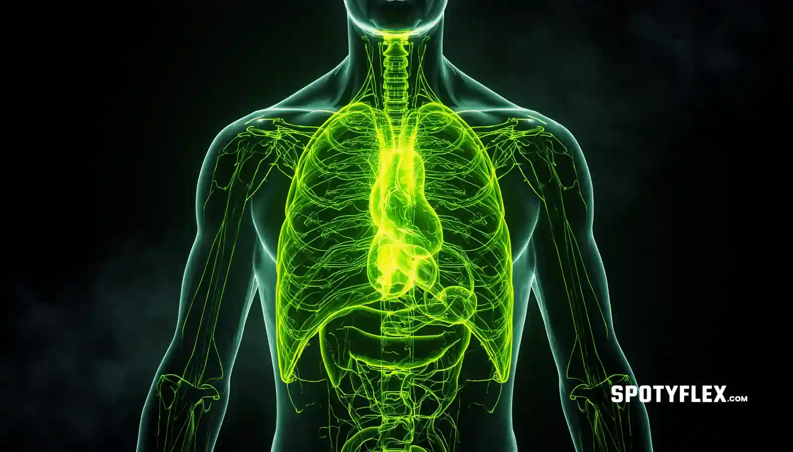 Why Your Belly Fat Won't Go Away (Even Though Everything Else Is Working)