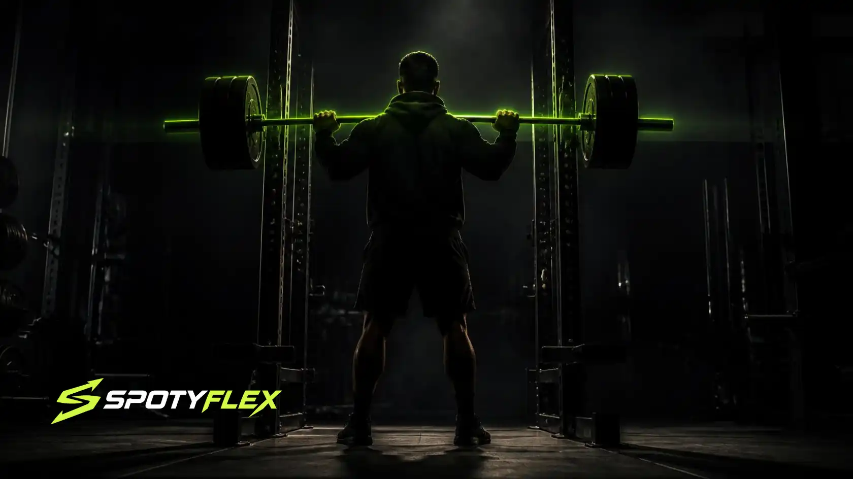 The Gym Mistakes I Made in My First Year (and How I Fixed Them)