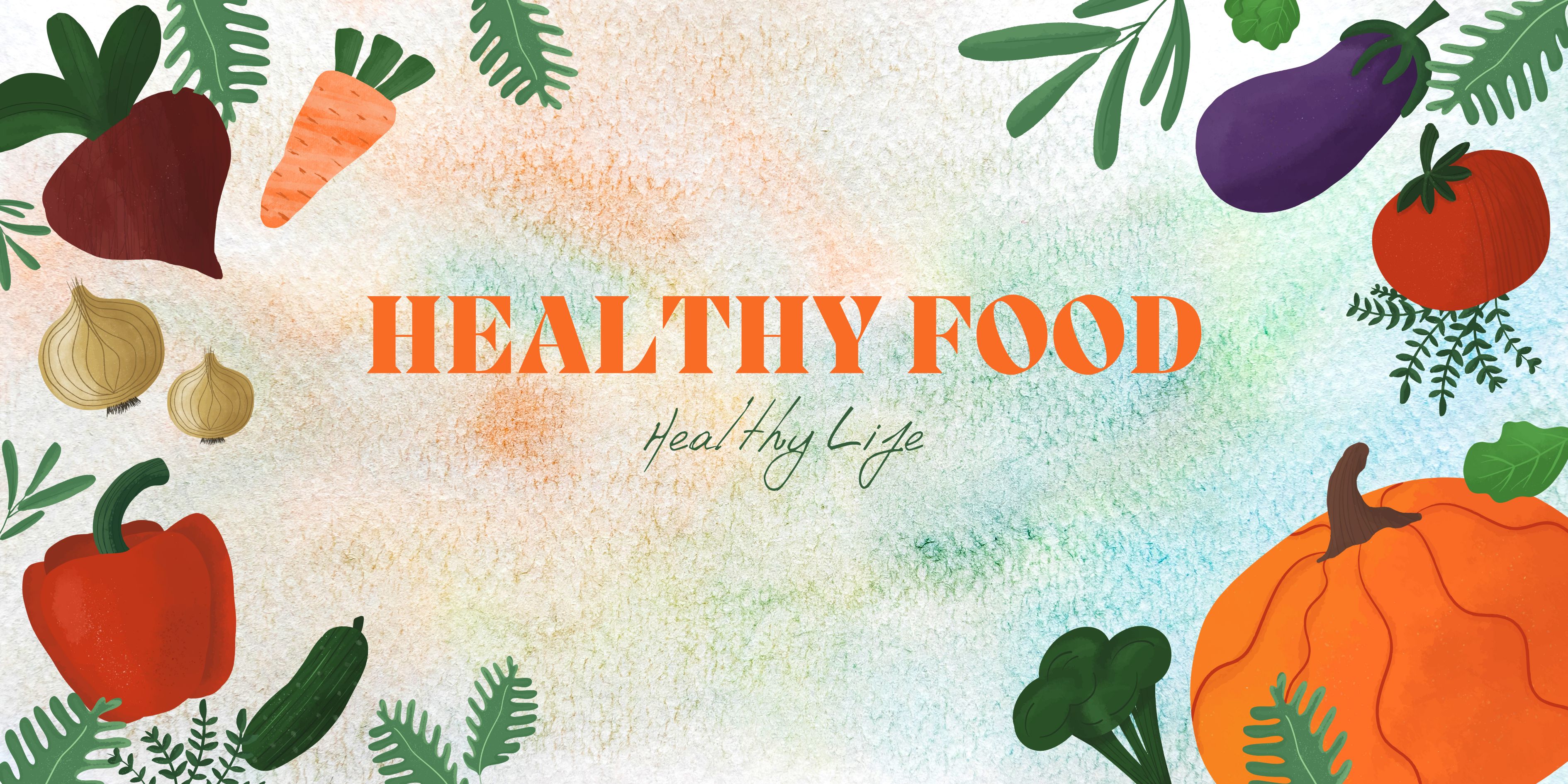 The 10 Best Foods for Fitness: What to Eat to Build Muscle and Recover Faster