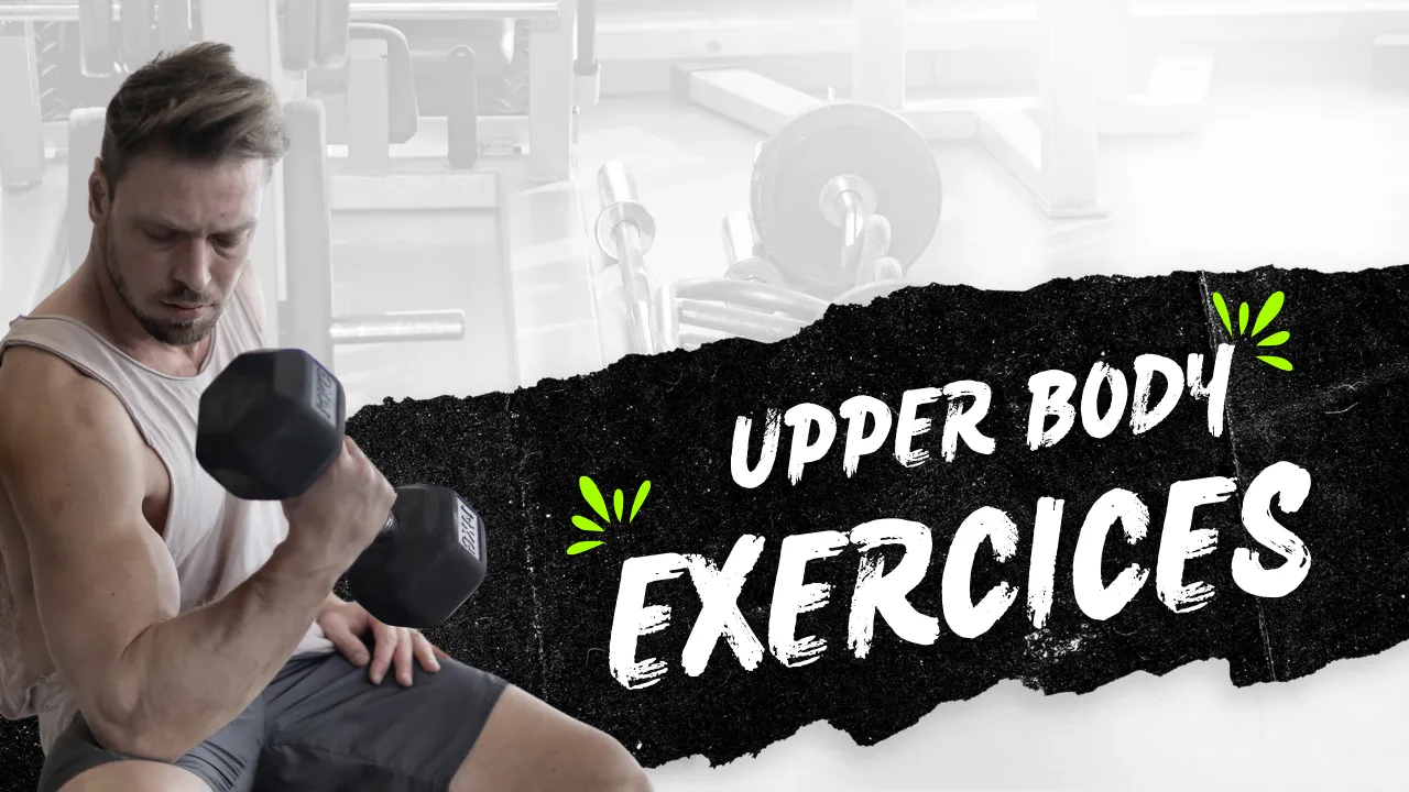 Common gym workout mistakes to avoid